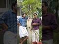മരണവീട്ടിലെ സങ്കടമൊപ്പുന്നവർ!!! #creation #malayalam #myowncontent #entertainment #creativecreation