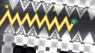 NEW TOP 25 VERIFIED! | \