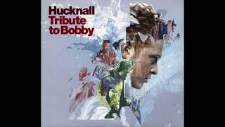 Mick Hucknall - Farther Up The Road (ATCO Records 2008)