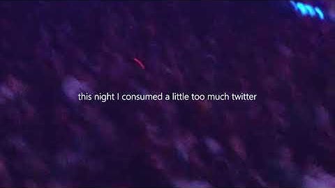 Thumbnail of DJ plays PEEPEE MUSIC to a LIVE AUDIENCE