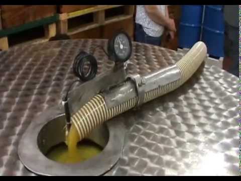 Spin float Clearance