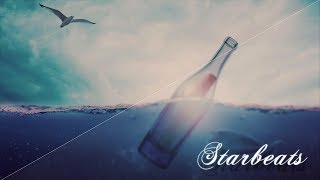 Inspiring Cinematic Orchestra Instrumental 2017 | Redención