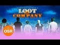 New Nepali Movie - "LOOT COMPANY" || Latest Nepali Full Movie 2016