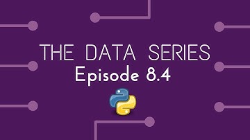 Hierarchical Clustering in Python