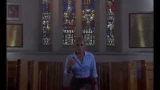 Stingers S04E03