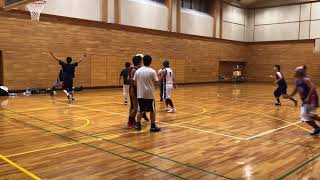 20180703-2@青葉