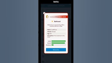 The Ultimate Attack Titan Challenge in Bit Life - Can You Beat it?