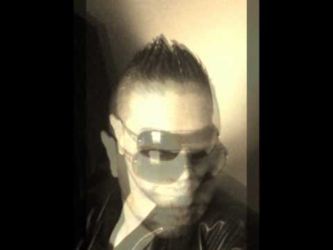 DJ Malip   Turkish Electro House Beats Mix