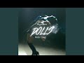 Dolls Nightcore Version Dolls Nightcore Version