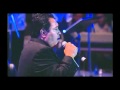 tito nieves & sergio george - fabricando fantasias HD