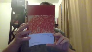 Poetry Thursday: Towering by Fiona Sze-Lorrain