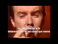 Ultravox - Hymn (Subtítulos español)