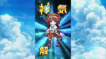 تحميل 白猫 シャオフー クリスマス تحميل 白猫 シャオフー クリスマス