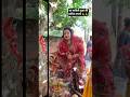 वट सावित्री पूजा की हार्दिक बधाई #shorts #short