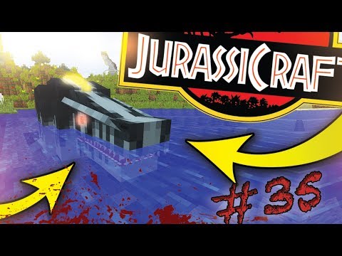 L'ISOLA TESCHIO DI HEROBRINE ! - I AM HEROBRINE #20  Doovi