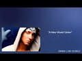 How The Illuminati runs The Music Industry and Why Michael Jackson Was Killed Pt.1