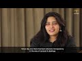 We deliver what we promise  sugee group  testimonial 1