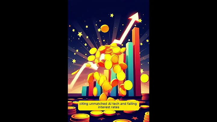 CoreWeave Jumps on $14.2B Meta Deal! 🚀 AI Boom or Bust?