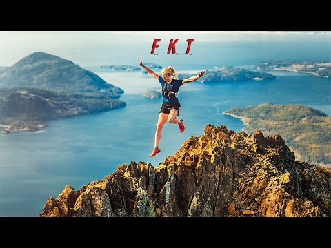 fkt-(second-trailer)---jeanelle-hazlett-on-mount-brunswick