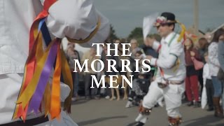 The Morris Men