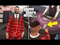 GTA 5 Casino DLC - Unlock SECRET High Roller Outfit!! (All ...