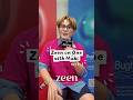 ZEEN Exclusive: Maki's KOLORCOASTER Concert (Part 2 of 2)