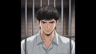 He Was ACCUSED of a Crime He Didn’t Commit… BUT PRISON Turned Him Into a MONSTER