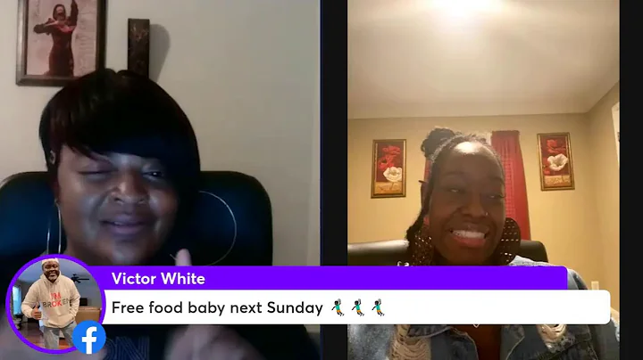 Special Guest : Jessica Goode