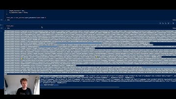 How To Load Documents & Use Text Splitters with LangChain
