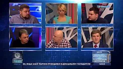 Відео Ігор Лапін