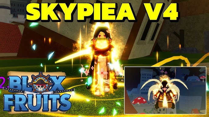 May Arceus x 2.1.4 naba?, Roblox, Arceus x, Tagalog Version, TRH_BluePhoenix