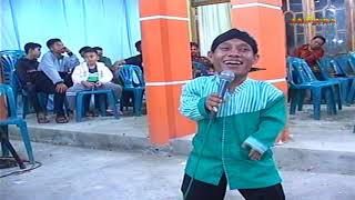 Om Tebe Secangkir Kopi Voc Uncek