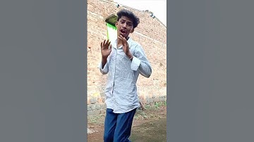 #SOT Viral Video Trending Generated using YouTools https://play.google.com/store/apps/details?id=co