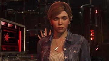 Day 168 of a random very hard battle until Injustice 3 drops