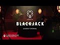 Casino Bregenz Blackjack nur verlieren - YouTube