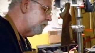 Mason & Company Gunsmiths Keeping You In The Game