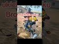 Check LIVE ЁЯЫС Side ЁЯШВ Na Kimwaga ЁЯШВ Utacheka Check LIVE ЁЯЫС Side ЁЯШВ Na Kimwaga ЁЯШВ Utacheka