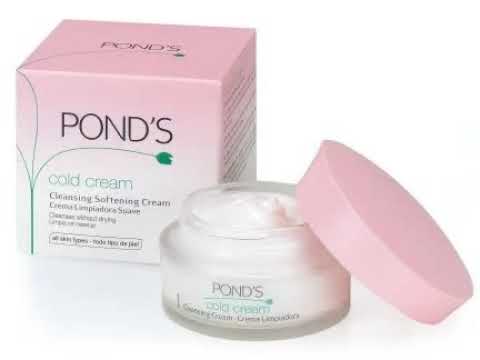 Review Semua Produk POND'S yang Aku Punya | Skincare dibawah 100 Ribu. 