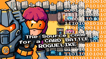 Build in level editor and unused perspective rendering | TechTalk Tuesday