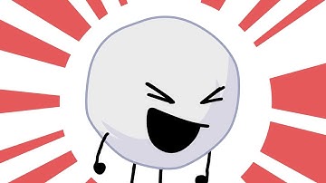 TPOT 17 but only when Snowball is on screen