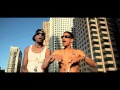 Layzie Bone - New Life - Official Music Video