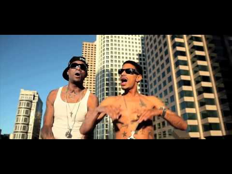 Video: Layzie Bone Neto vredno