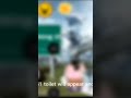 skibidi cringe season 2 leaks @Prosbros92727 @Karpi_0