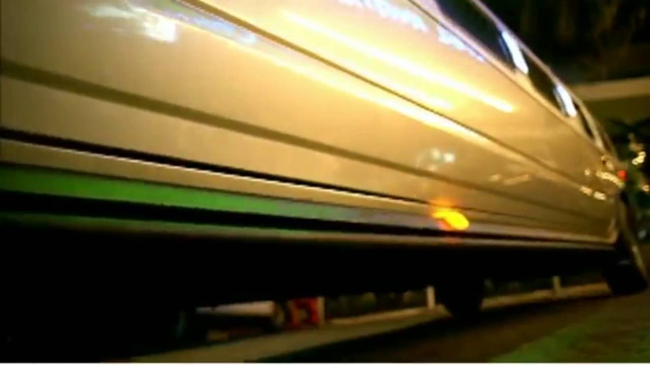 Remix to ignition meme YouTube