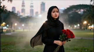 Download lagu A SONG SUITABLE FOR THOSE WHO HAVE JUST BEEN LEFT BY LOVE | PROMISE STAY PROMISE