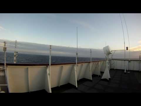 20160922 075532 amk67 barents sea