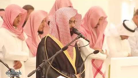 ما تيسر من سورة النساء ..  عشاء الاثنين | 1441/3/21هـ الشيخ : ناصر القطامي🌹
