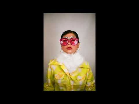 Kitten - Your Song (Elton John Cover)
