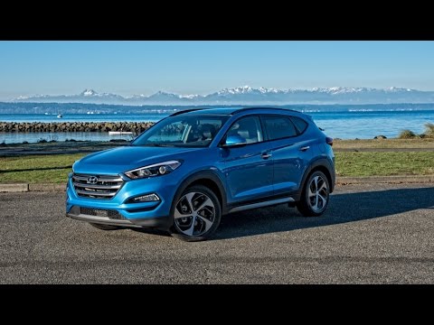 2016-hyundai-tucson-limited-awd-car-review