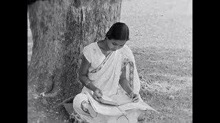 A Day at St. Christopher College and School (Chennai) (c1920s)